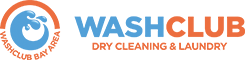 WashClub Bay Area: San Francisco Laundry & Dry Cleaning